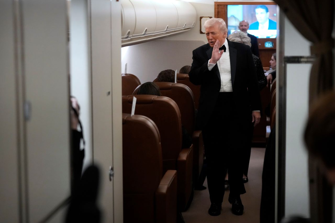 Доналд Тръмп: САЩ може да сключат сделка с Куба