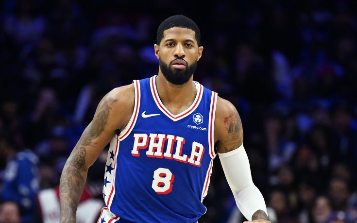 Звезда от НБА отнесе жестоко наказание заради допинг