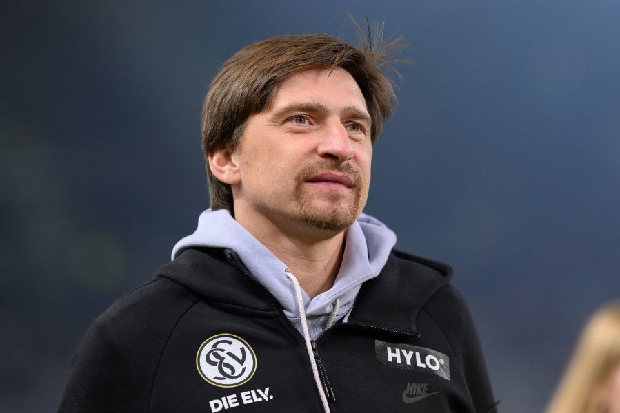 Кайзерслаутерн Елверсберг1