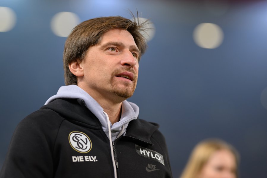 Кайзерслаутерн Елверсберг1