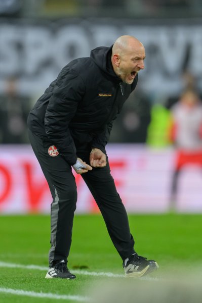 Кайзерслаутерн Елверсберг1