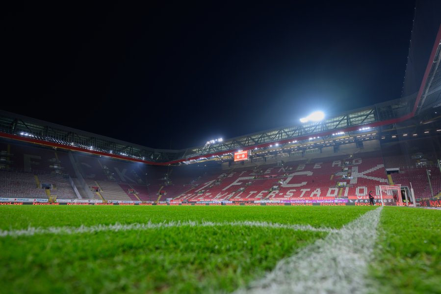 Кайзерслаутерн Елверсберг1