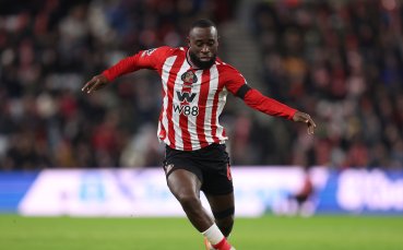 Слот призна за трансфери и Ливърпул се активизира - преговаря за защитник на Съндърланд