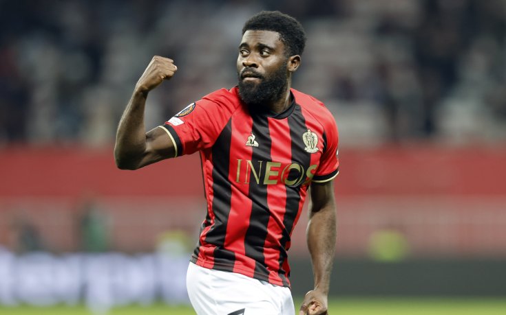 Ювентус изненада с избора си на нов нападател, уреди бивш таран на Аталанта