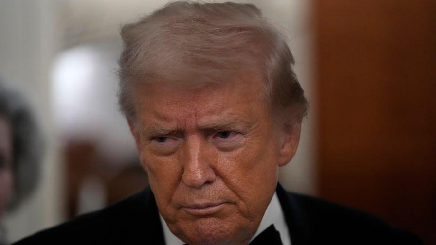 Тръмп обяви, че е възможно да бъде постигнато споразумение с Куба