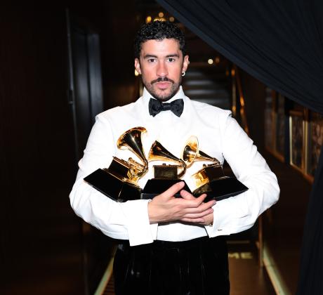 Най голямата музикална нощ на годината отново прикова вниманието на