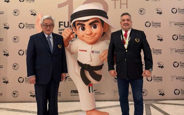 Слави Бинев