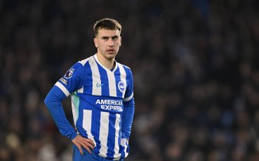 РБ Лайпциг обяви два трансфера