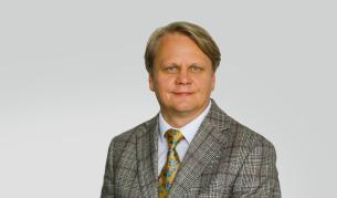 Алар Ниинепуу