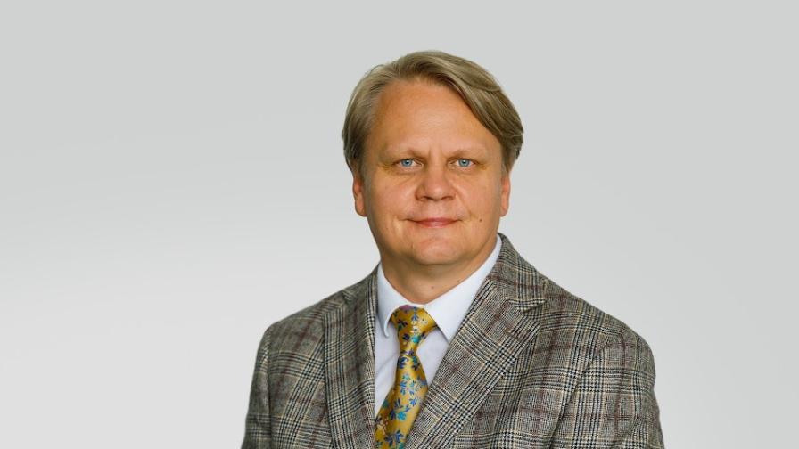 Алар Ниинепуу