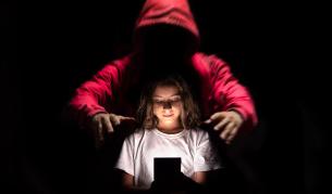 Снимката е илюстративна