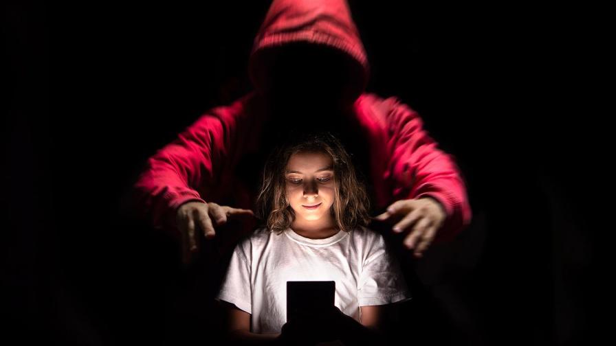 Снимката е илюстративна