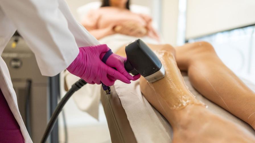 Скандалът с тайните камерите в салони се разраства - близо 100 подадени сигнала