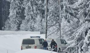 Хронология на една предизвестена трагедия: Мистерията "Петрохан"