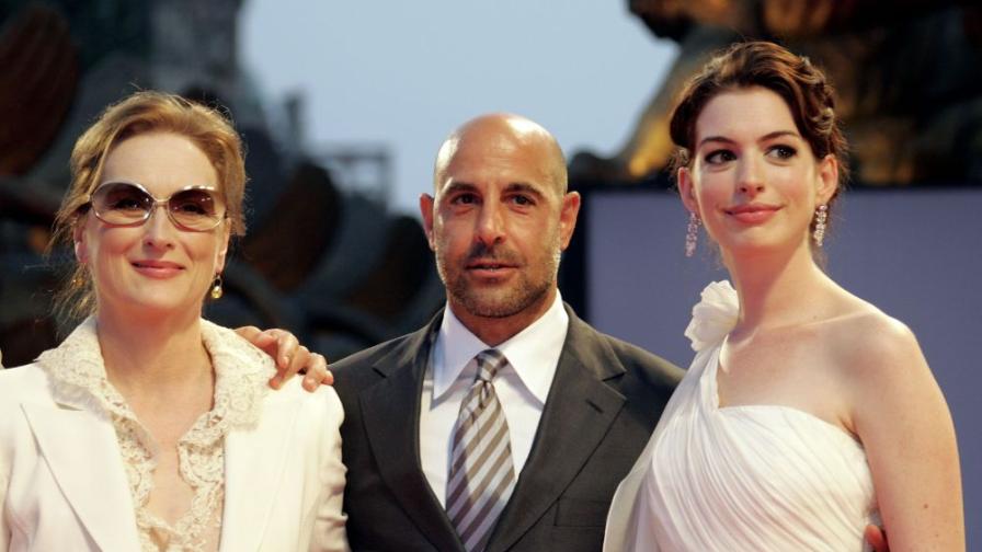 Миранда Прийстли се завръща: Финалният трейлър на „Дяволът носи Прада 2“ шокира феновете