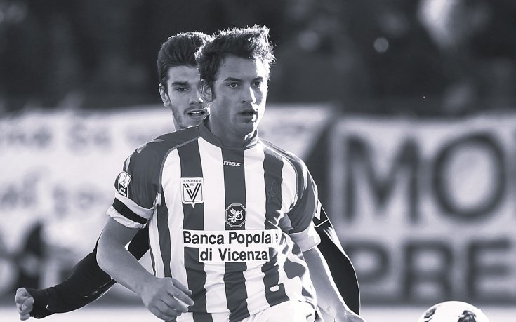 Юноша на Интер почина на едва 39 години