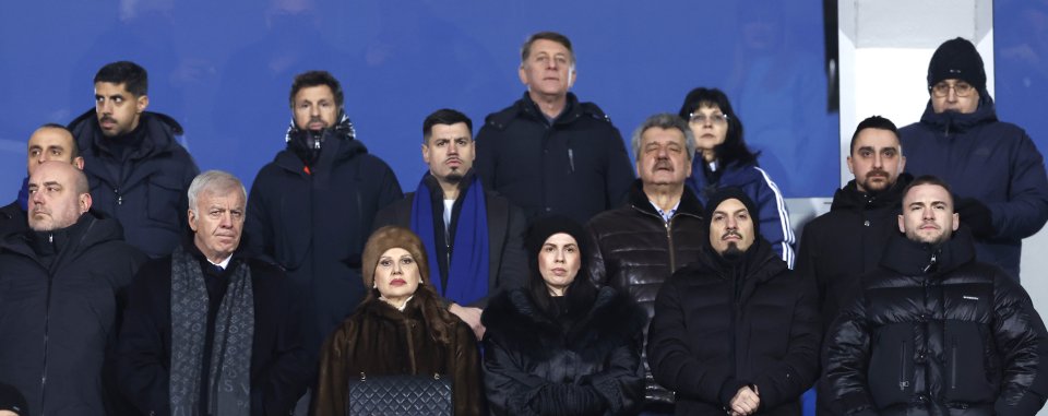 BET bg Суперкупа Лудогорец и Левски1