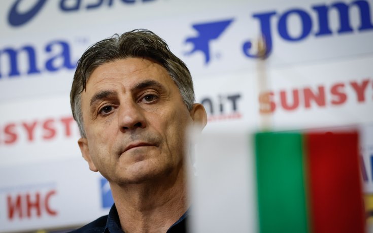 Пак скандал в борбата! Националният отбор в класическия стил остана без треньор