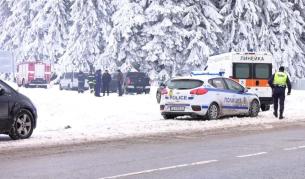 МВР потвърди най-лошото: Престъпление без аналог - 6 жертви в мистерията „Петрохан“