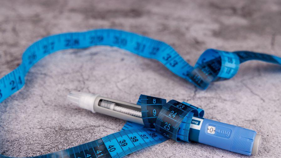 Пазете се! Нелегални пептиди за отслабване от Китай заляха онлайн пазара