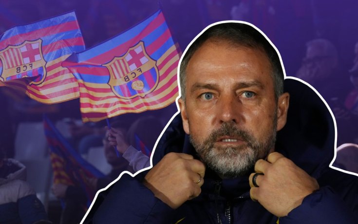 Флик: Можем да кажем, че постигаме целите си