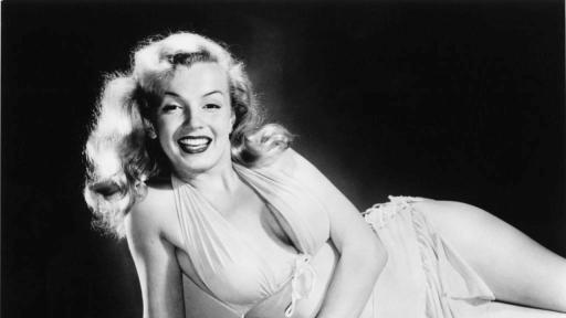 От блясъка до легендата: Какво се случи с фаталните жени на Стария Холивуд