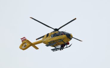 Норвежки скиор пострада сериозно преди Игрите в Милано–Кортина 2026