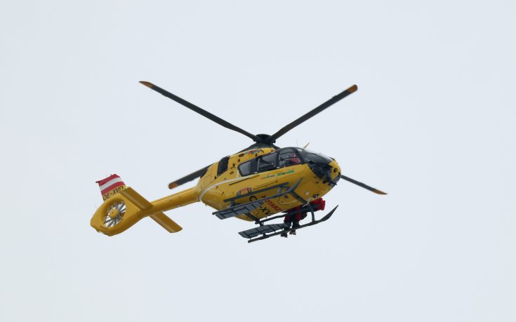 Норвежки скиор пострада сериозно преди Игрите в Милано–Кортина 2026