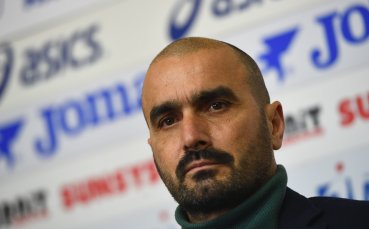 Шеф на клуб от efbet Лига: Все още нямаме назначен треньор