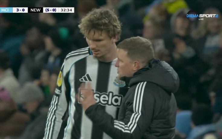 Тижани Райндерс покачи на 3:0