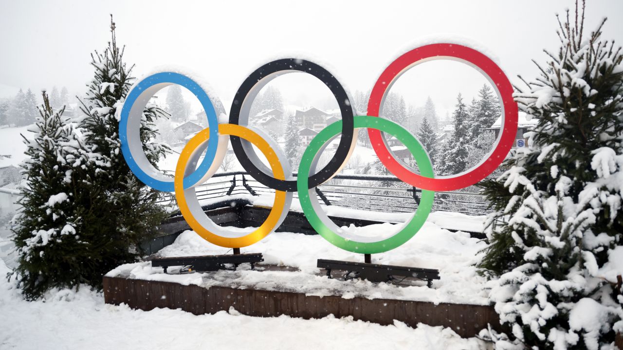 Милано/Кортина 2026: Кои са 20-те българи, от които чакаме олимпийски триумф?