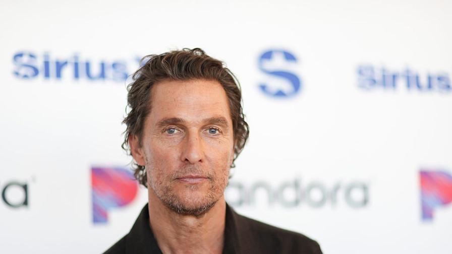 7 звезди, които са имали проблеми със закона...