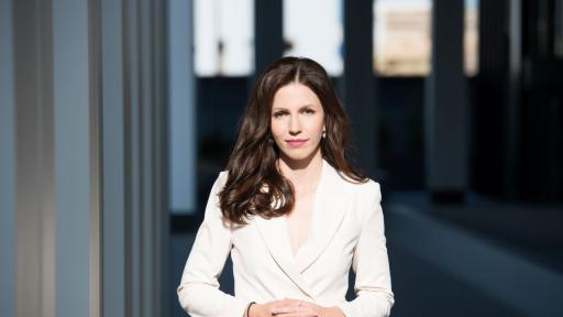 „През очите на дълголетието“ в „Темата на NOVA”