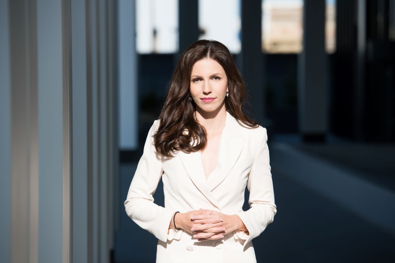 „През очите на дълголетието“ в „Темата на NOVA”