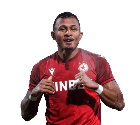 Лео Перейра