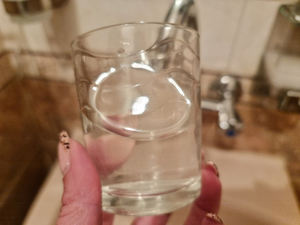 РЗИ предупреди: Водата в Сливен не става за пиене