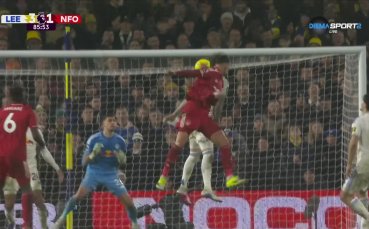 Чарлтън Атлетик - Куинс Парк Рейнджърс 0:0 /репортаж/