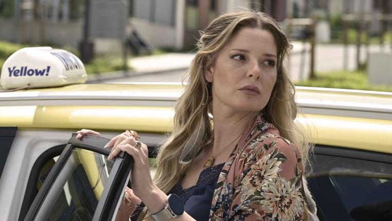 Брънч за начинаещи