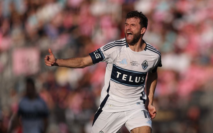 Томас Мюлер още не е решил кога ще спре с футбола