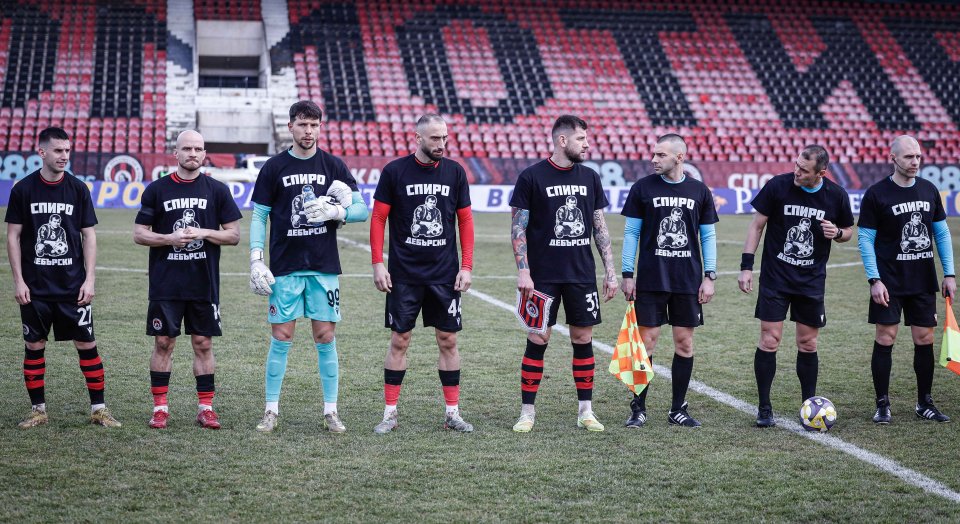 Локомотив София Лудогорец1