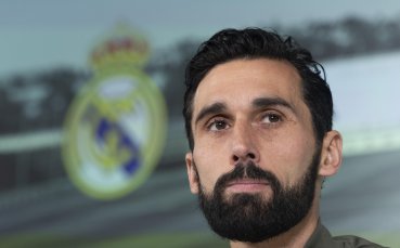 Треньорът на Реал Мадрид жегна Барселона