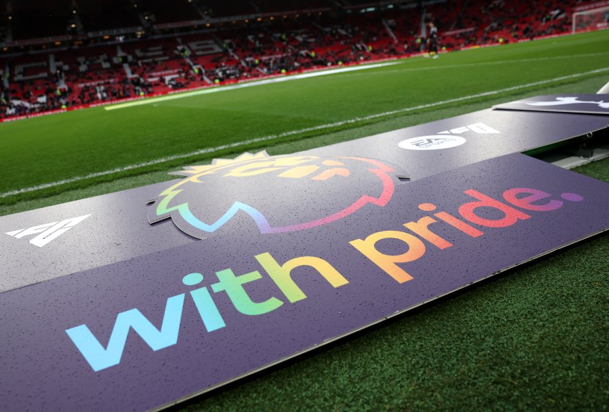 Манчестър Юнайтед Тотнъм Хотспър1