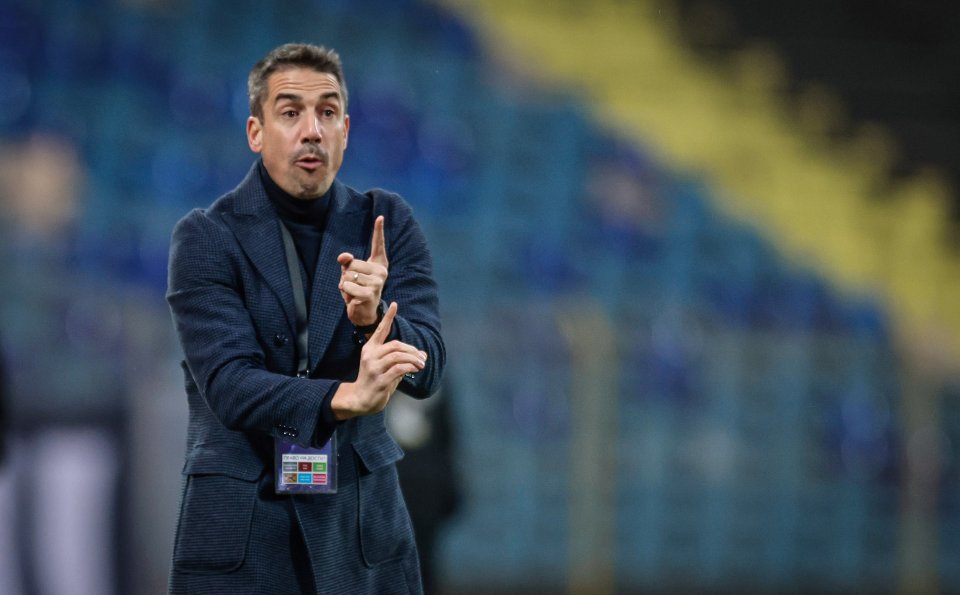 Левски Ботев Враца1