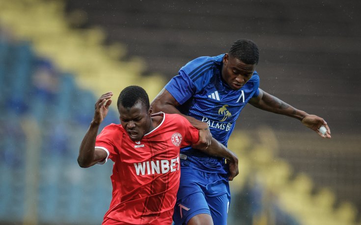 НА ЖИВО: Отзиви след Левски - Ботев Враца