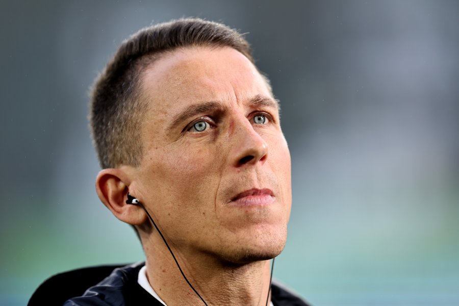 Волфсбург Борусия Дортмунд1