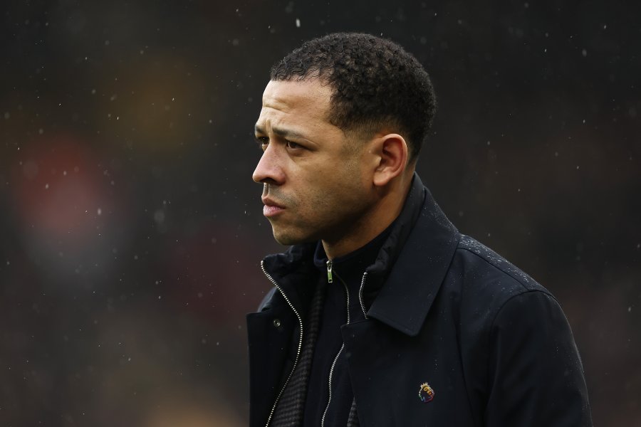 Уулвърхемптън Уондърърс Челси1