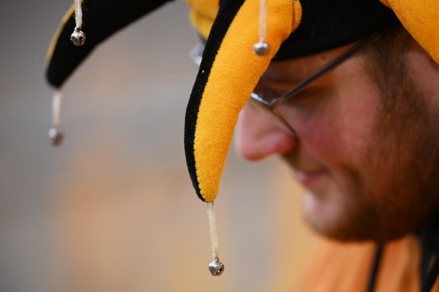 Уулвърхемптън Уондърърс Челси1