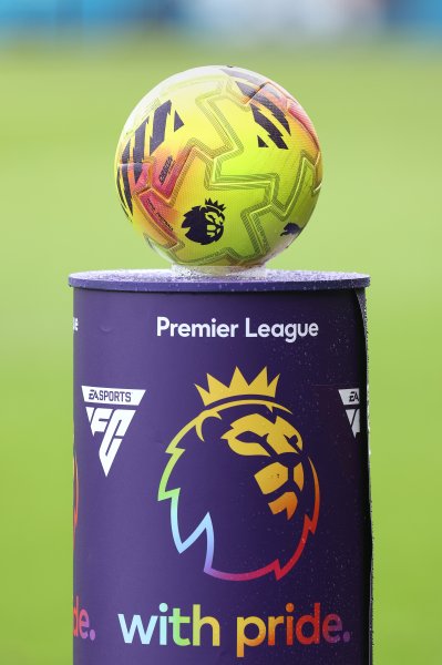 Борнемут Астън Вила1