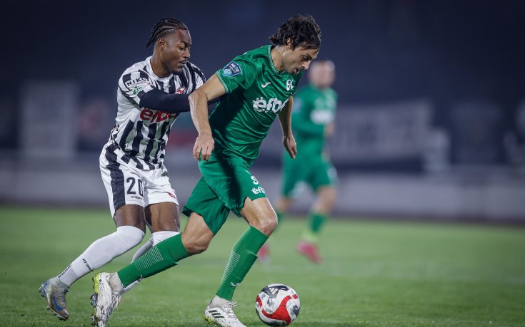 Янтра загря с победа за рестарта на Mr Bit Втора лига