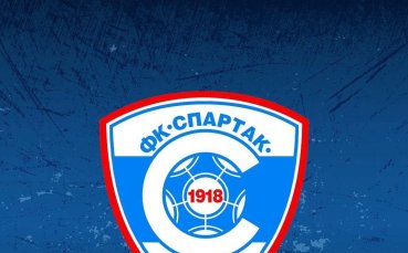 Спартак Варна излезе с позиция за съдийството в мача с Черно море